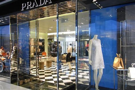 prada fucecchio outlet|prada outlet store florence.